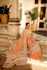 Sobia Nazir Vital Eid Lawn Collection 2021 Vol-2 – Design 1A