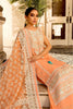 Sobia Nazir Vital Eid Lawn Collection 2021 Vol-2 – Design 1A