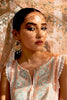 Sobia Nazir Vital Eid Lawn Collection 2021 Vol-2 – Design 1A
