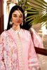 Sobia Nazir Vital Eid Lawn Collection 2021 Vol-2 – Design 3A