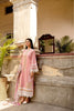 Sobia Nazir Vital Eid Lawn Collection 2021 Vol-2 – Design 3A