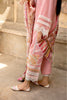 Sobia Nazir Vital Eid Lawn Collection 2021 Vol-2 – Design 3A