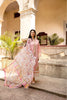 Sobia Nazir Vital Eid Lawn Collection 2021 Vol-2 – Design 3A