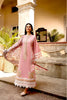 Sobia Nazir Vital Eid Lawn Collection 2021 Vol-2 – Design 3A