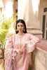 Sobia Nazir Vital Eid Lawn Collection 2021 Vol-2 – Design 3A
