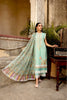 Sobia Nazir Vital Eid Lawn Collection Vol-2 – Design 3B