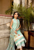 Sobia Nazir Vital Eid Lawn Collection Vol-2 – Design 3B