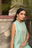 Sobia Nazir Vital Eid Lawn Collection Vol-2 – Design 3B