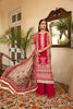 Sobia Nazir Vital Eid Lawn Collection Vol-2 – Design 4B