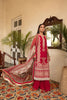 Sobia Nazir Vital Eid Lawn Collection Vol-2 – Design 4B