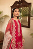 Sobia Nazir Vital Eid Lawn Collection Vol-2 – Design 4B