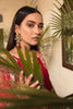 Sobia Nazir Vital Eid Lawn Collection Vol-2 – Design 4B