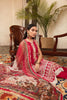 Sobia Nazir Vital Eid Lawn Collection Vol-2 – Design 4B