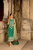 Sobia Nazir Vital Eid Lawn Collection 2021 Vol-2 – Design 5B