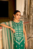 Sobia Nazir Vital Eid Lawn Collection 2021 Vol-2 – Design 5B
