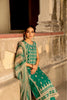 Sobia Nazir Vital Eid Lawn Collection 2021 Vol-2 – Design 5B