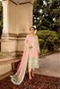 Sobia Nazir Vital Eid Lawn Collection 2021 Vol-2 – Design 6A