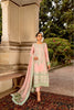 Sobia Nazir Vital Eid Lawn Collection 2021 Vol-2 – Design 6A