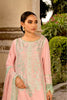 Sobia Nazir Vital Eid Lawn Collection 2021 Vol-2 – Design 6A