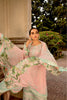 Sobia Nazir Vital Eid Lawn Collection 2021 Vol-2 – Design 6A