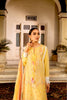 Sobia Nazir Vital Eid Lawn Collection 2021 Vol-2 – Design 7B