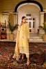 Sobia Nazir Vital Eid Lawn Collection 2021 Vol-2 – Design 7B