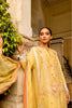 Sobia Nazir Vital Eid Lawn Collection 2021 Vol-2 – Design 7B