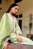 Sobia Nazir Vital Eid Lawn Collection 2021 Vol-2 – Design 8A