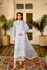 Sobia Nazir Vital Eid Lawn Collection 2021 Vol-2 – Design 8B