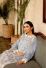 Sobia Nazir Vital Eid Lawn Collection 2021 Vol-2 – Design 8B