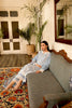 Sobia Nazir Vital Eid Lawn Collection 2021 Vol-2 – Design 8B