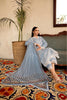 Sobia Nazir Vital Eid Lawn Collection 2021 Vol-2 – Design 8B