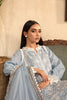 Sobia Nazir Vital Eid Lawn Collection 2021 Vol-2 – Design 8B