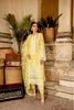 Sobia Nazir Vital Eid Lawn Collection 2021 Vol-2 – Design 9A