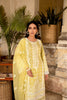 Sobia Nazir Vital Eid Lawn Collection 2021 Vol-2 – Design 9A