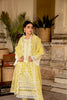 Sobia Nazir Vital Eid Lawn Collection 2021 Vol-2 – Design 9A