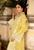 Sobia Nazir Vital Eid Lawn Collection 2021 Vol-2 – Design 9A