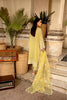 Sobia Nazir Vital Eid Lawn Collection 2021 Vol-2 – Design 9A