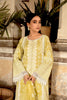 Sobia Nazir Vital Eid Lawn Collection 2021 Vol-2 – Design 9A