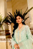 Sobia Nazir Vital Eid Lawn Collection 2021 Vol-2 – Design 9B