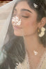 Sobia Nazir Vital Eid Lawn Collection 2021 Vol-2 – Design 9B