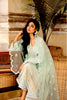 Sobia Nazir Vital Eid Lawn Collection 2021 Vol-2 – Design 9B
