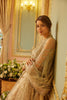 Gisele Shagun Formal Wedding Collection – Shafaq