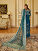 Gisele Shagun Formal Wedding Collection – Arzuu