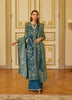 Gisele Shagun Formal Wedding Collection – Arzuu