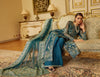 Gisele Shagun Formal Wedding Collection – Arzuu