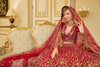 Gisele Shagun Formal Wedding Collection – Tabeer