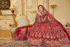 Gisele Shagun Formal Wedding Collection – Tabeer