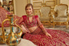 Gisele Shagun Formal Wedding Collection – Tabeer