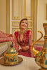 Gisele Shagun Formal Wedding Collection – Tabeer